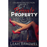 Private Property