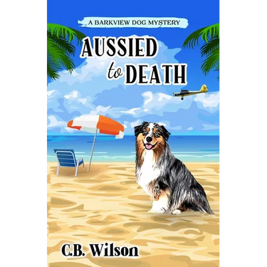 Aussied to Death