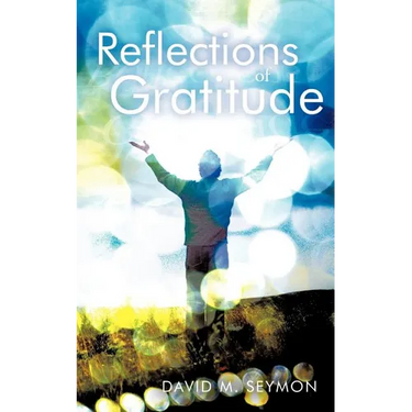 Reflections of Gratitude