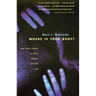 Where Is Your Body?: And Other Essays on Race, Gender, and the Law