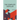 The Complete Distiller: Containing, I. The Method Of Performing The Various Processes Of Distillation, With Descriptions Of The Several Instru