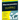 Macroeconomics for Dummies, UK Edition