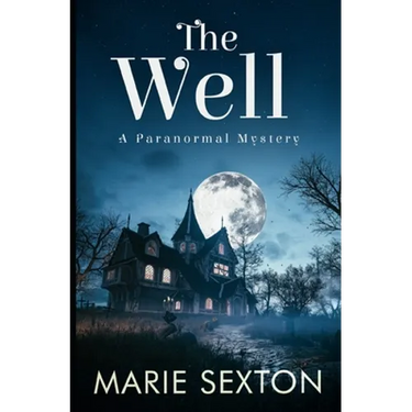 The Well