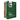 Hbr's 10 Must Reads for Sales and Marketing Collection (5 Books)