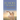 Echoes from Jerusalem: A new abridgment of the ancient text of The Book of Mormon