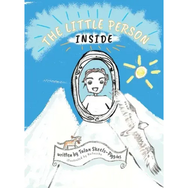 The Little Person Inside