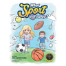 What Sport Will I Play?