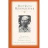 Dietrich Bonhoeffer