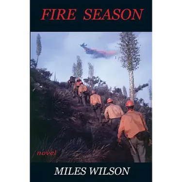 Fire Season