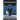 The Signalman: A Ghost Story for Christmas