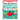 Dr. Seuss Wipe-Clean Workbook: Learning Fun: Activity Workbook for Ages 3-5
