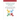 Complete Guide To Education Options: Honest Conversations For To Education, Career And Life Choices: Career Counseling Questions For High School Stude