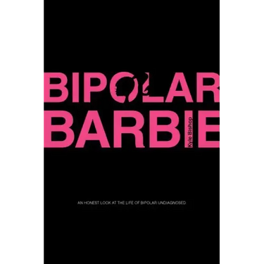 Bipolar Barbie