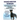 Manchester Terrier. Manchester Terrier Dog Complete Owners Manual. Manchester Terrier book for care, costs, feeding, grooming, health and training.