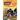 Guardian of the Republic Special Underground Issue