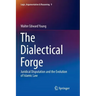 The Dialectical Forge: Juridical Disputation and the Evolution of Islamic Law