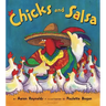 Chicks and Salsa