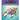 Brain Games - Sticker by Number: Ocean Treasures (13 Images to Sticker)