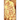 Peripatet