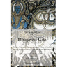 Bhagavad Gita