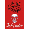 The Scarlet Plague