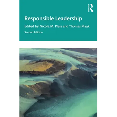 Responsible Leadership