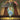 To The Circus Lights