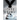 Stone Crows: A Crow's Row Love Story - Book 3
