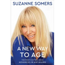 A New Way to Age: The Most Cutting-Edge Advances in Antiaging