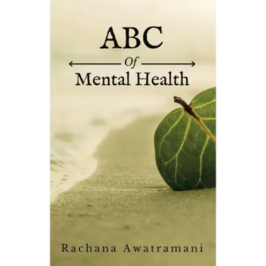 ABC of Mental Health