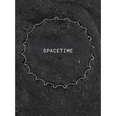 Gabriel Orozco: Spacetime/Working Tables