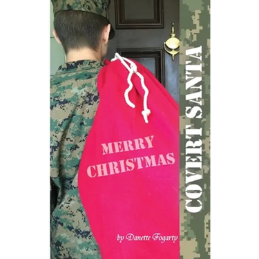 Covert Santa