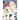 Yes, No, or Maybe? (Manga) Vol. 3
