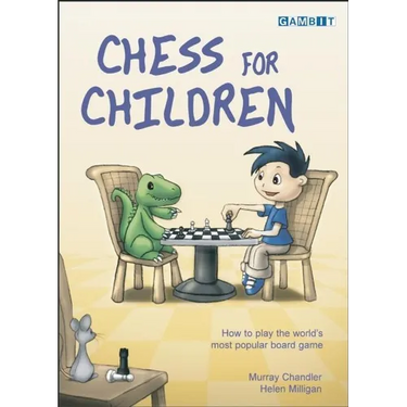 Chess for Children