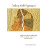 Dealing with Depression