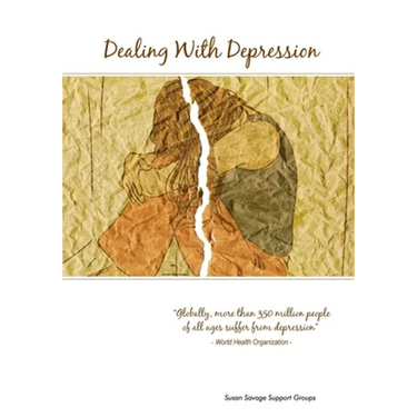 Dealing with Depression