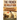 The French Revolution: A Captivating Guide to the Ten-Year Revolution in France and the Impact Made by Napoleon Bonaparte