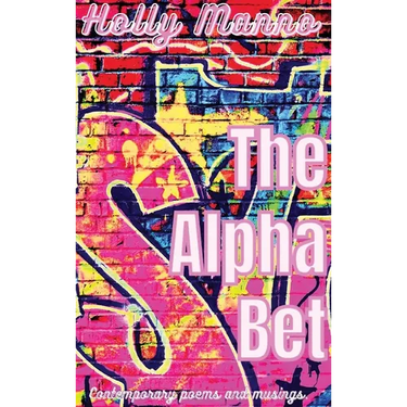 The Alpha Bet
