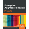 Enterprise Augmented Reality Projects