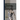 Pantheisticon: or, the Form of Celebrating the Socratic-society. Divided Into Three Parts. Which Contain, I. The Morals and Axioms of