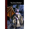 The Tree of Shadows - Lilith: The Woman of the Night: Black Edition