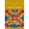 Ezekiel, Daniel: Volume 16