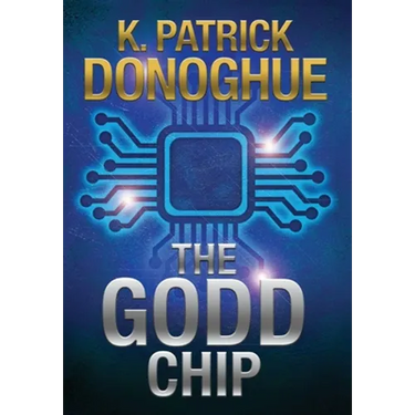 The GODD Chip