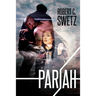 Pariah