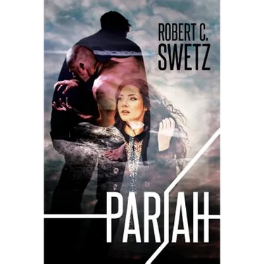 Pariah