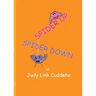Spider Up, Spider Down