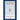 Scarce and Valuable Economical Tracts