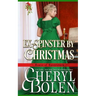 Ex-Spinster by Christmas