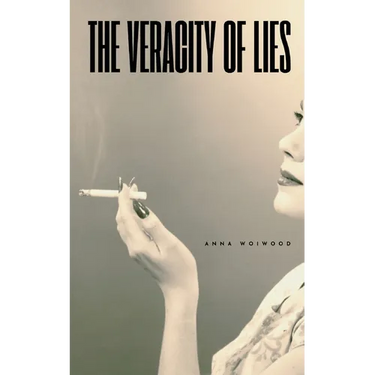 The Veracity of Lies