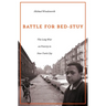 Battle for Bed-Stuy